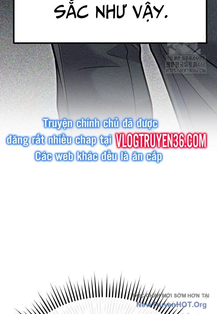 Nhân Viên Thực Tập Kim Cheolsu - chap82 - Trang 52